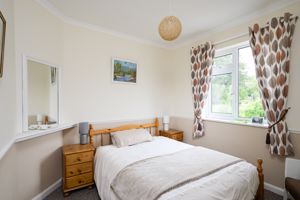 Photo 17- click for photo gallery